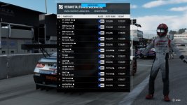 dor-gt3-laguna-lauf1-1von2.jpg
