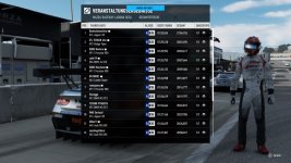 dor-gt3-laguna-lauf2-1von2.jpg
