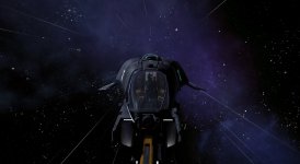 4647 4647