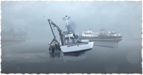 4649 4649