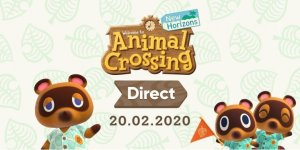 Animal-Crossing-Direct-pc-games_b2article_artwork.jpg
