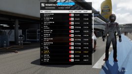 DoR-DTM-Lauf2-1von2.jpg