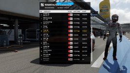DoR-DTM-Lauf2-2von2.jpg