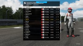 DoR-DTM-Lauf3-1von2.jpg