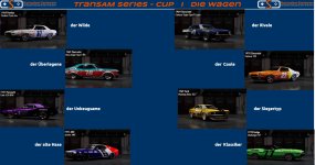 DoR-TransAM-carlist.jpg DoR-TransAM-carlist.jpg