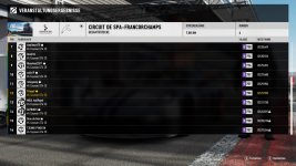 CCC-Renntag3-Quali-2von2.jpg CCC-Renntag3-Quali-2von2.jpg