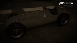4844 4844