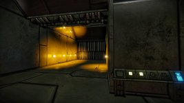 d522125c-02df-4e0e-91f0-4f7bfa9c155c-01.jpeg