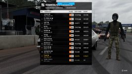 DoR-transam-lseca.jpg