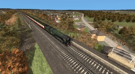 4954 4954