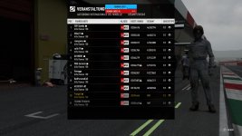 DoR-pg-race.jpg