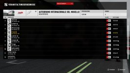 DoR-pg-quali-2von2.jpg