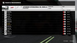 DoR-pg-quali-1von2.jpg