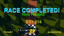 5060 5060