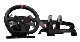 5069