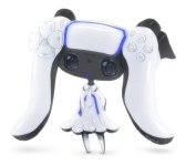 dualsense_3.jpg dualsense_3.jpg