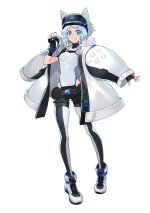 dualsense_4.jpg dualsense_4.jpg