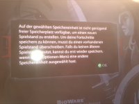 IMG_20200409_134851.jpg