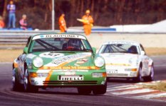 1990_Olaf-Manthey_10-760x490.jpg