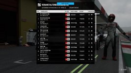 DoR-sporttouringFE-Mugello-1von2.jpg