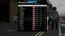 DoR-sporttouringFE-Mugello-2von2.jpg