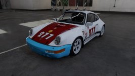 911-1982-277.jpg