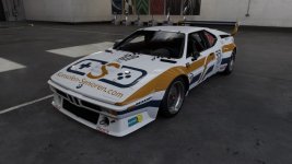 BMW-procar-ks-design.jpg