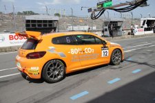 2012-VW1-cMCNThomasMaerz-1030x687.jpg