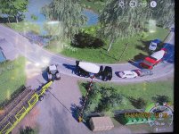 Unfall in Oberkerbach 1.jpg