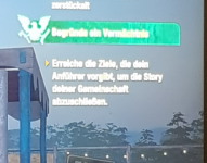 15.04.png