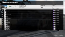 ccc-ratlanta-quali-1von2.jpg