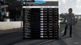 ccc-ratlanta-race-1von2.jpg