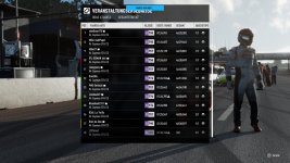 ccc-ratlanta-race-2von2.jpg