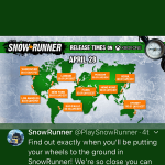 628D7F8C-DE4F-4CC8-8216-AA03E979C9AF.png