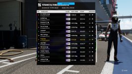 ccc-Renntag7-race-2von2.jpg