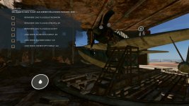 Stranded Deep_Das Ziel des Spiels.jpg
