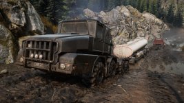 5533 5533
