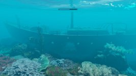 Stranded Deep_Tauchen_1.jpg