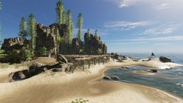 Stranded Deep_Evil_Genius_Base_3.jpg