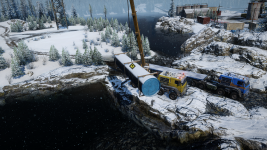 5622 5622