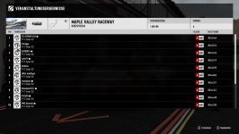 B80-MarpleValley-quali-1von2.jpg