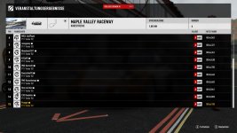 B80-MarpleValley-quali-2von2.jpg