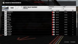 B80-MarpleValley-race1-1von2.jpg