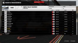 B80-MarpleValley-race1-2von2.jpg