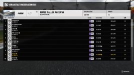 B80-MarpleValley-race2-1von2.jpg