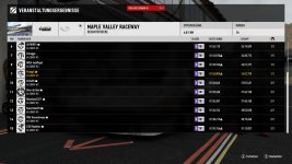 B80-MarpleValley-race2-2von2.jpg