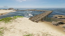Stranded Deep_Bauabschnitt 1.4.jpg