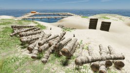 Stranded Deep_Bauabschnitt 1.2.jpg