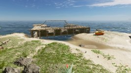 Stranded Deep_Bauabschnitt 1.1.jpg