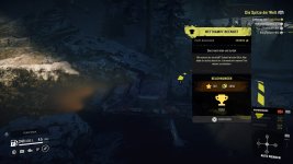 5807 5807